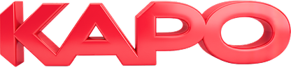 KAPO !