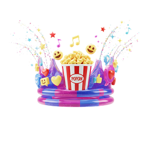 crown