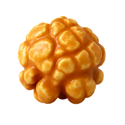popcorn